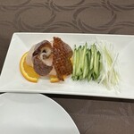 点心工房 九龍 - 