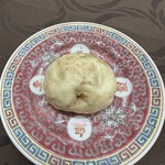 点心工房 九龍 - 