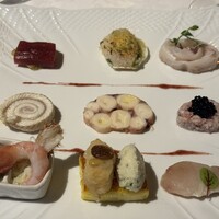 ヴォーロ・コズィ - 