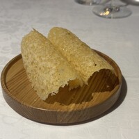 ヴォーロ・コズィ - 