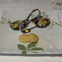 ヴォーロ・コズィ - 