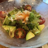 炭焼うな富士 白壁別邸 - 