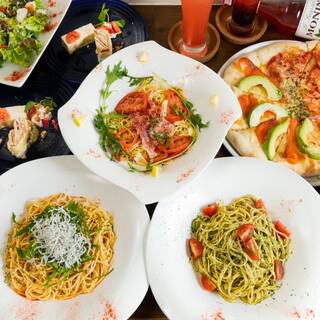 PASTA&PIZZA LaPACE_1