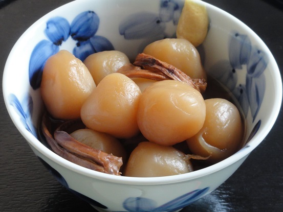 桃園酒家（とうえんしゅか） - 山形市その他（郷土料理）の写真