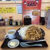 中華料理ぼん天 瑞穂店