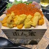 増毛の食堂 南ん家 札幌店