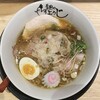 麺のようじ奈良