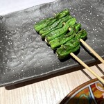 俺のやきとり - 