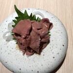俺のやきとり - 