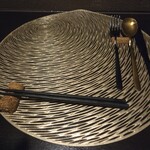 おいしい美術館eight - 