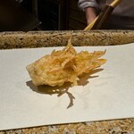 日本橋 蕎ノ字 - 