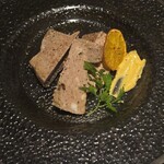 おいしい美術館eight - 