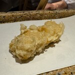 日本橋 蕎ノ字 - 