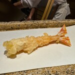 日本橋 蕎ノ字 - 