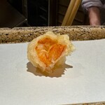 日本橋 蕎ノ字 - 