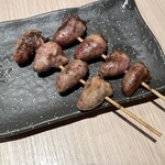 俺のやきとり - 