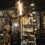 おいしい美術館eight - 