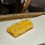 日本橋 蕎ノ字 - 