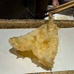 日本橋 蕎ノ字 - 