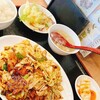 大衆酒場 いっぷく - 