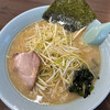 ラーメンショップ○化 市原山木店