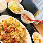 大衆酒場 いっぷく - 