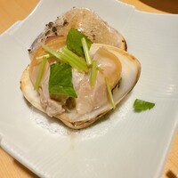 豊鮨 - 