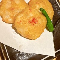 豊鮨 - 