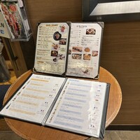楽食倶楽部 裏小路牛肉店 - 