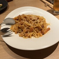 楽食倶楽部 裏小路牛肉店 - 