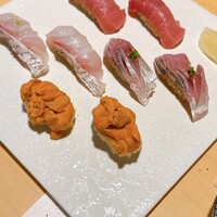 豊鮨 - 