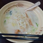 台湾料理 福祥居 - 