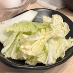 焼肉ヒロミヤ - 