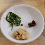 極汁美麺 umami - 