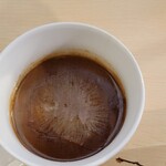 極汁美麺 umami - 