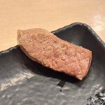 焼肉ヒロミヤ - 