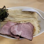 極汁美麺 umami - 