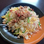 台湾料理 福祥居 - 