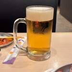 焼肉ヒロミヤ - 