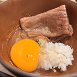 焼肉ヒロミヤ - 