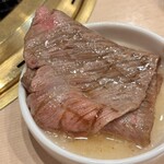 焼肉ヒロミヤ - 