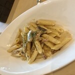 ローザロッチェITALiAN - 