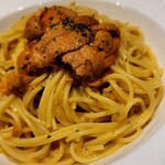 湯島エスターテ 自然派ワインが中心のイタリアン - 