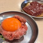 焼肉ヒロミヤ - 