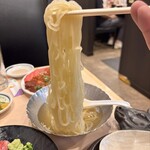焼肉ヒロミヤ - 