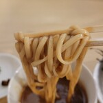 極汁美麺 umami - 