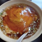 台湾料理 福祥居 - 