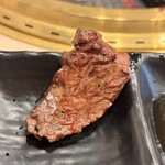 焼肉ヒロミヤ - 