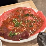 焼肉ヒロミヤ - 