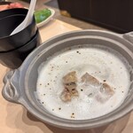 焼肉ヒロミヤ - 